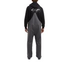Chubasco Bib Graphite