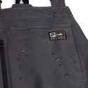 Chubasco Bib Graphite