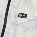 Chubasco Jacket Light Grey