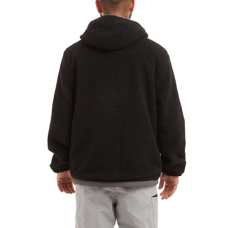 Lunker Reverse Graphit