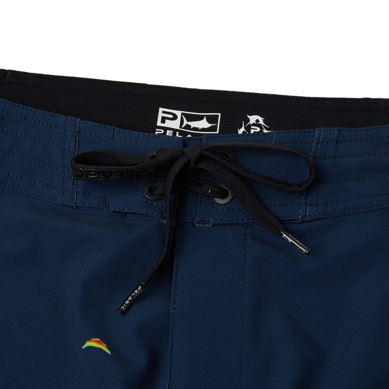Strike Navy