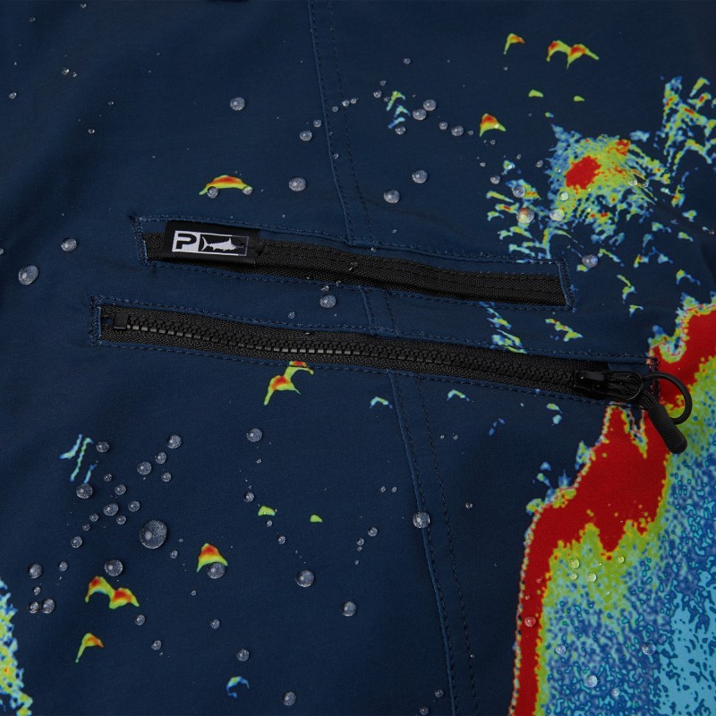 Strike Navy