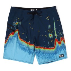 Strike Navy