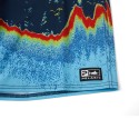 Strike sonar Navy