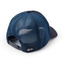 Echo Gyotaku Navy