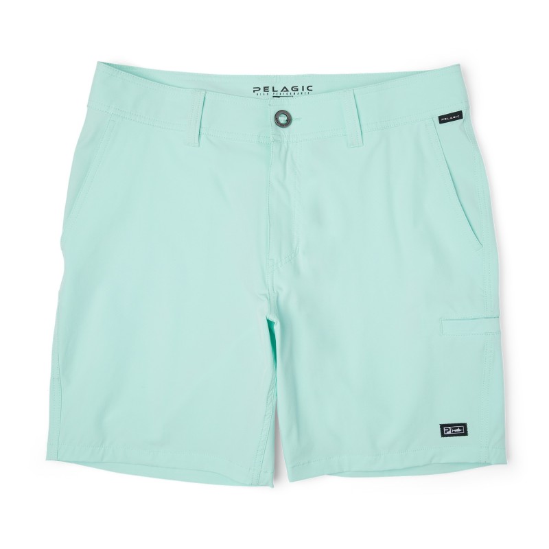 Mako Tropical Aua
