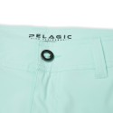 Mako Tropical Aqua