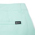 Mako Tropical Aqua
