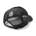 Marlin Minds Black