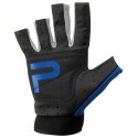 Battle Fishing Glove Royal