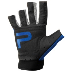 Battle Fishing Glove Royal