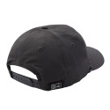 Gelockter Graphit