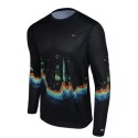 Vaportek sonar  Black