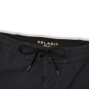 Seite Scanner