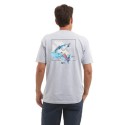 Premium Tee Goione Wahoo