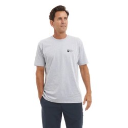 PREMIUM  TEE GOIONE WAHOO