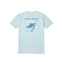 Premium Tee Goione Marlin