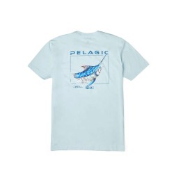 Premium Tee Goione Marlin