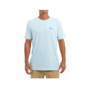 Premium Tee Goione Marlin
