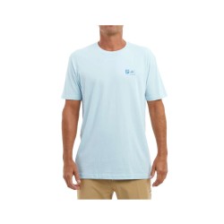 Premium Tee Goione Marlin