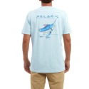 Premium Tee Goione Marlin