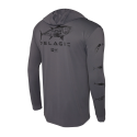 AQUATEK HOODED - GYOTAKU