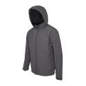 HURRICANE JACKET