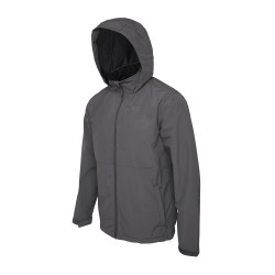 HURRICANE JACKET