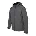 HURRICANE JACKET