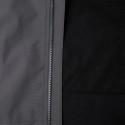 HURRICANE JACKET