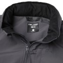 HURRICANE JACKET