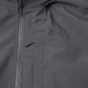 HURRICANE JACKET