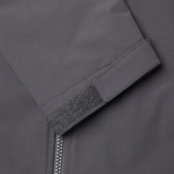 HURRICANE JACKET