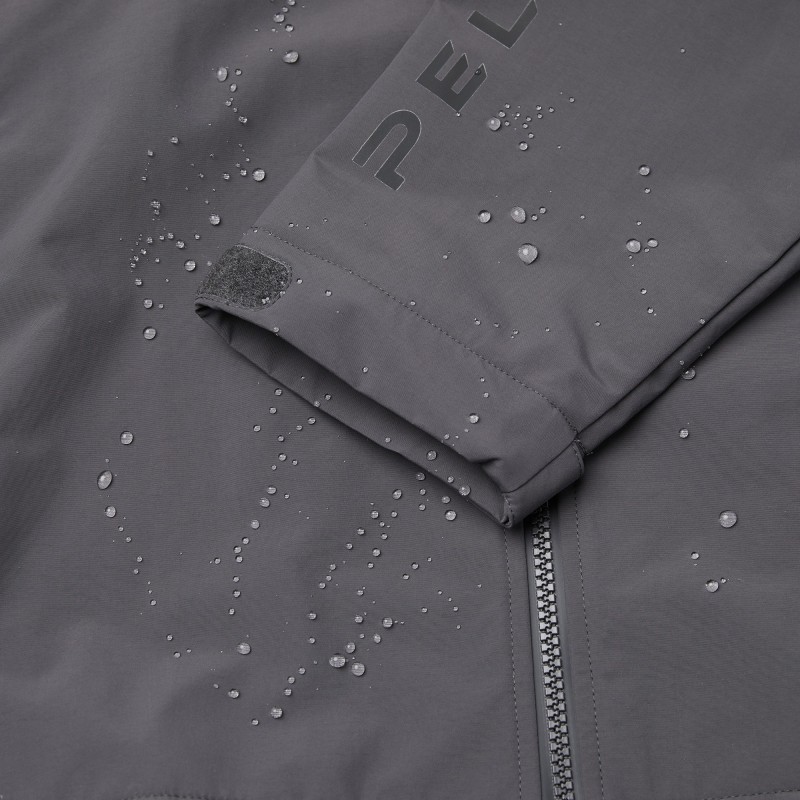 HURRICANE JACKET