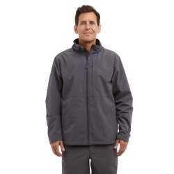 HURRICANE JACKET