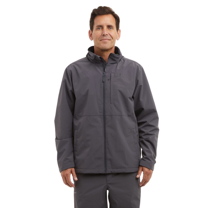 HURRICANE JACKET