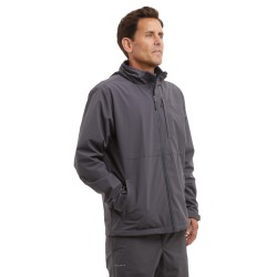 HURRICANE JACKET