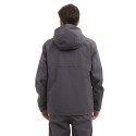 HURRICANE JACKET