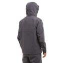 HURRICANE JACKET