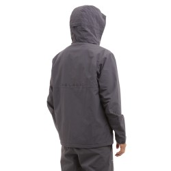 HURRICANE JACKET