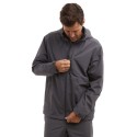 HURRICANE JACKET