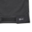 Squall Pant
