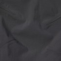 Squall Pant