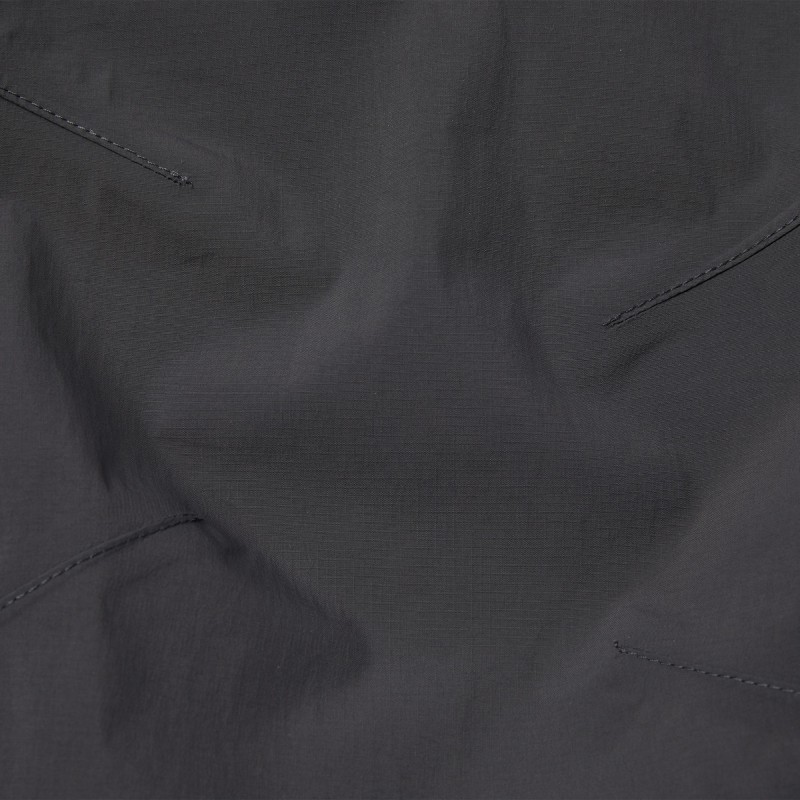 Squall Pant
