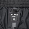 Squall Pant