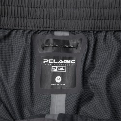 Squall Pant