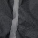 Squall Pant