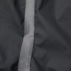 Squall Pant