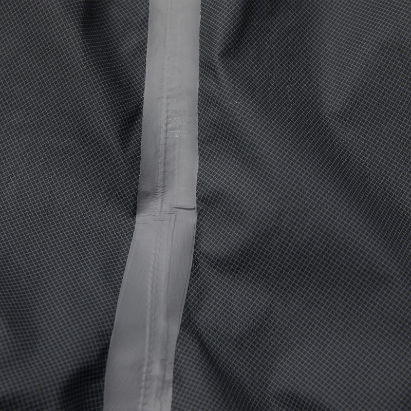 Squall Pant