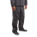 Squall Pant